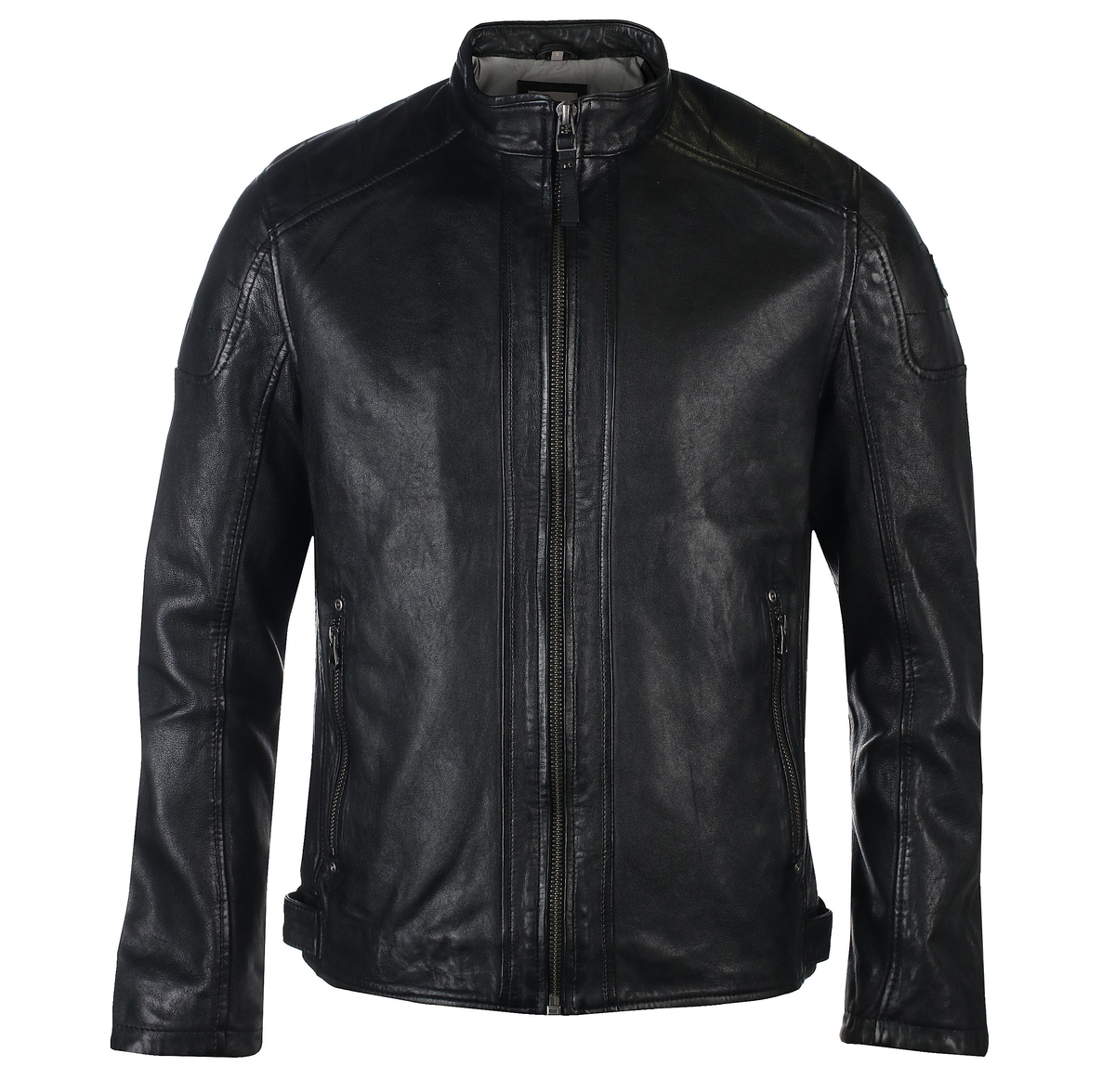 Herren Jacke GMChardy M