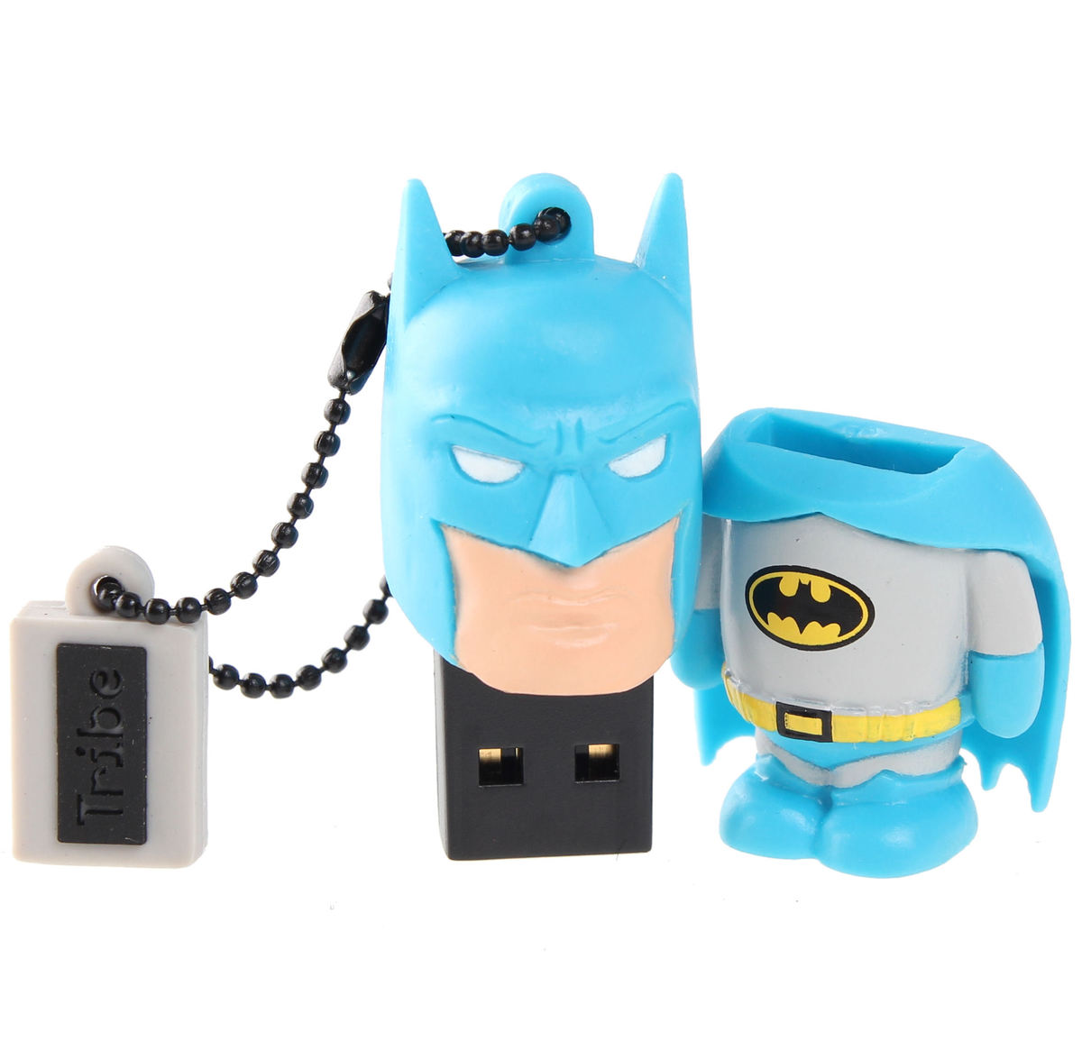 Flash Drive USB STICK 16 GB - DC Comics - Batman